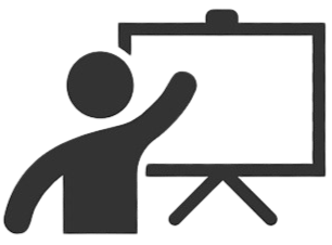 Curriculum