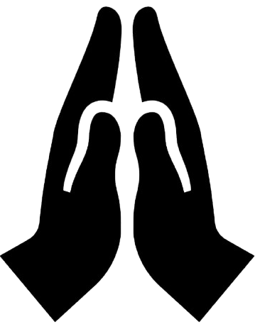 Faith