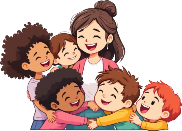 Social development